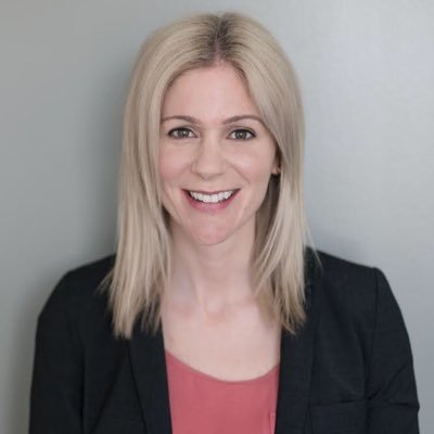 c_mcgregor9's profile picture. 