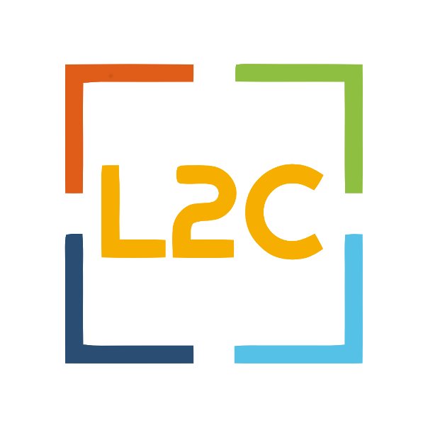 We strive to make technology education fun, engaging & relevant.
