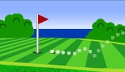 relief_man's profile picture. ダボ連発の「だぼお」 です！