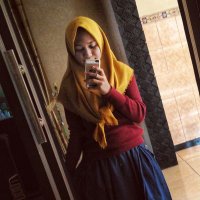 rpr🌷 (@rizkyputrii_r) 's Twitter Profile