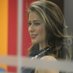 Marybel Gonzalez (@marybelg_) Twitter profile photo Marybel Gonzalez (@marybelg_) Twitter profile photo
