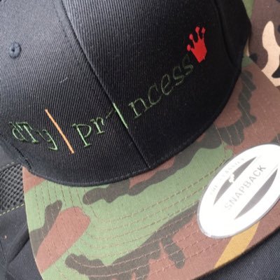 Pr1ncess16's profile picture. 