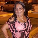 Elena Castillo - @Elenamorada - Twitter