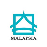 Malaysia Housing Market(@MalaysiaHousing) 's Twitter Profile Photo