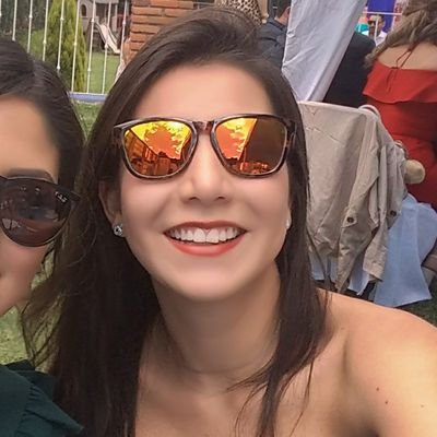 erikaoohh's profile picture. 