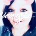 Profile Picture of  ❤️5SOS_YOUNGBLOOD 🖤 (@Tanya_Craven) on Twitter