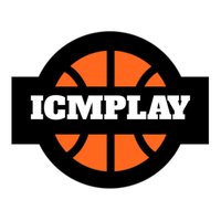 Eric Alston - @icmplay Twitter Profile Photo