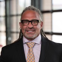 Steve Hess (@stevehess1) 's Twitter Profile