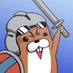 FantasyAnime (@fantasyanime) Twitter profile photo FantasyAnime (@fantasyanime) Twitter profile photo