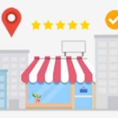 Carrolltontx1's profile picture. 