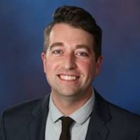 Josiah Holland (@wcsalc) 's Twitter Profile