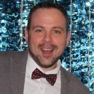 eric301's profile picture. Ô Canada!