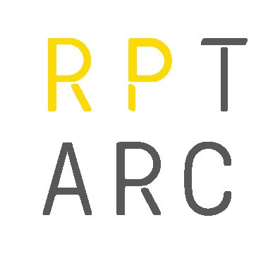 RPtectureArchi's profile picture. Architecture : Interiors. Retail. Commercial. Residential.

Prix Versailles 2017 Grand Prize : Restaurant - Interior : SHUKUFUKU