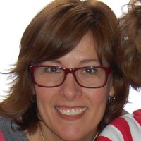 Melissa Raich (@raichmelissa) 's Twitter Profile