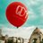 Lial_lopez's profile image