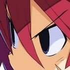 ふくすけちゃんねるさんのプロフィール画像