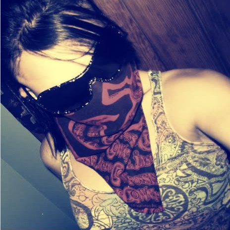 Born and Raised 413 &
A Proud Cat Momma
{Lette 06' WHOOP WHOOP}