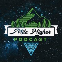 Mile Higher Podcast(@MileHigherPod) 's Twitter Profile Photo