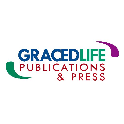 GracedLife Publications & Press