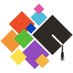 AcademicAssembly (@acadassembly) Twitter profile photo