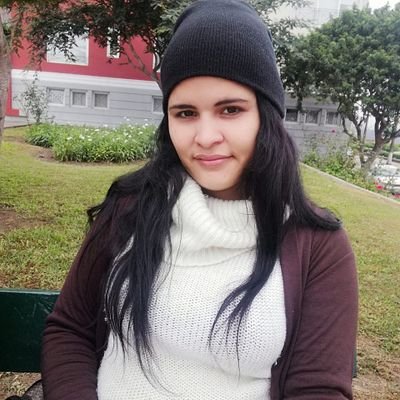 Una parte de mi quiere dormir, la otra quiere salir, otra quiere comer, otra no quiere saber de nada y otra que quiere todo al mismo tiempo