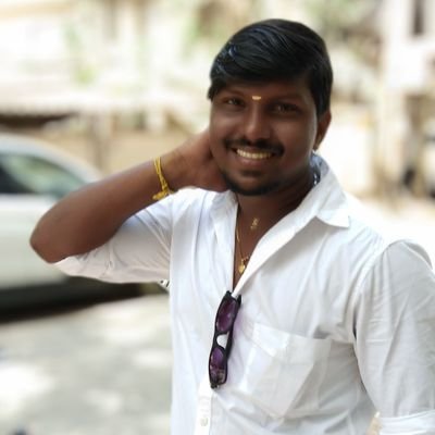 I m still single & Young..... 😊😊😃