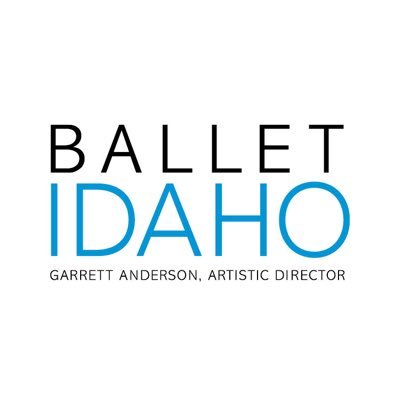 The official twitter page of #balletidaho. Join us in beautiful #Boise #Idaho for #dance #ballet #danceclass #boisearts #idahome #iamboise