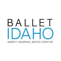 Ballet Idaho(@BalletIdaho) 's Twitter Profileg