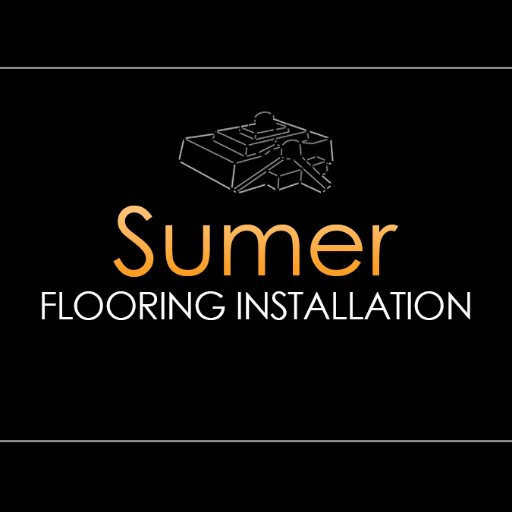 SumerFlooringI1's profile picture. providing installation for all type of flooring, tile, carpet, hardwood, laminate, cork, and vinyl. British Columbia, Canada.