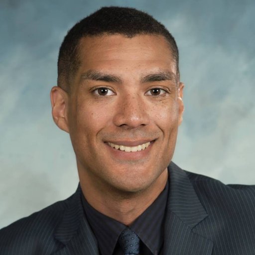 I am a US Marine Corps Veteran and a lifelong San Diego resident with a very diverse background.