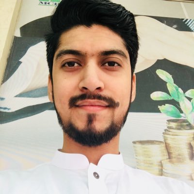 MaddyPapa's profile picture. 