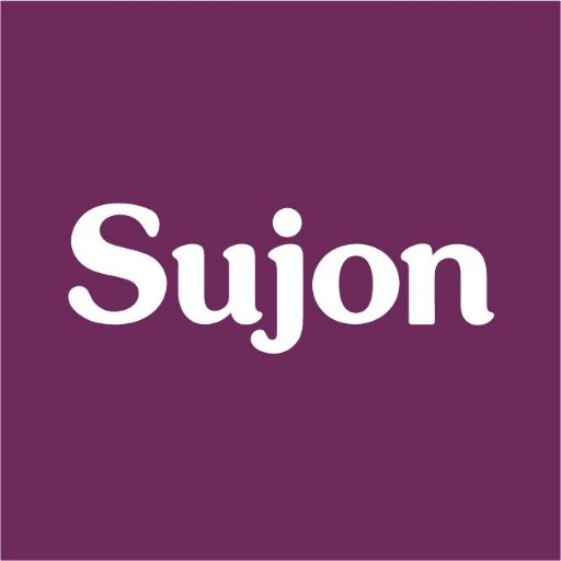 Sujonberries's profile picture. The home of the world's best berries and blackcurrant superfood powder. Get recipes, news and updates from us that can only be good for your health!