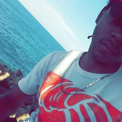 ~wiz is dope~💉💊
🇩🇴From the pencil I learned, that God gives the fruits only to those who st(҂⌣̀_⌣́⁉💤🇩🇴....
sc:pedriitoh_lov
instagram:boy_gang2.27