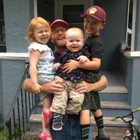 Nate Haseman (@nathanhaseman) 's Twitter Profile