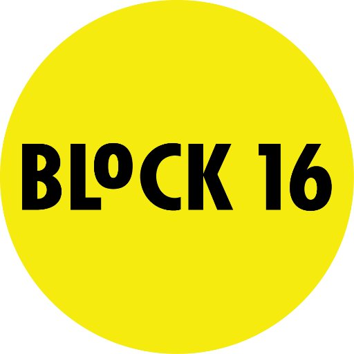 Block 16 is a crypto venture studio that provides advisory services, marketing strategies, and technical blockchain solutions.