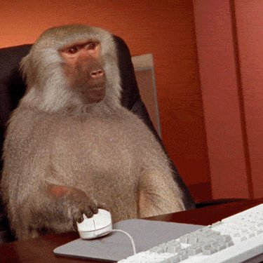 Pablo_Verdugo45's profile picture. 