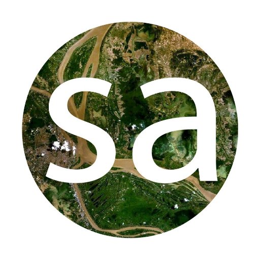 Stories about Asia and the environment...that you probably haven’t heard yet. Multi-episode investigations with teaching guides.