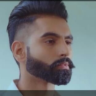 Parmish Verma (@Parmish45531589) / Twitter Parmish Verma (@Parmish45531589) / Twitter