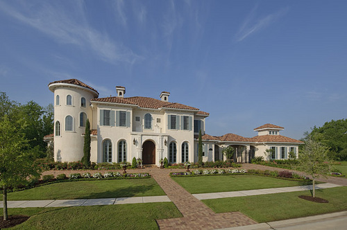 Missouri City Realtor, Sugar Land Realtor with Better Homes & Gardens Gary Greene.