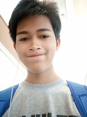 Asmee11169453's profile picture. 