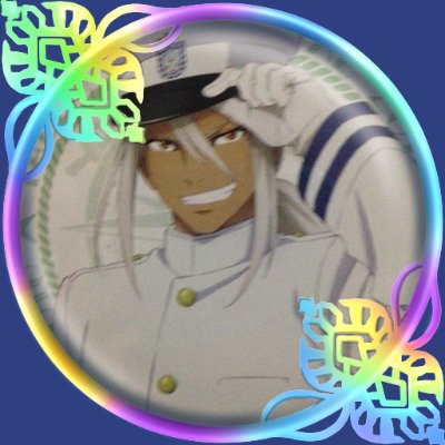 結守 低浮上 على تويتر 皆さん テイルズオブリンク サービス終了は 今日の12 00です 最初のアプリで 道を切り開いてくれました 本当にありがとう これからはレイズやアスタリア 今後の作品がこの作品のテイルズを受け継いでくれるはずです テイルズオブ