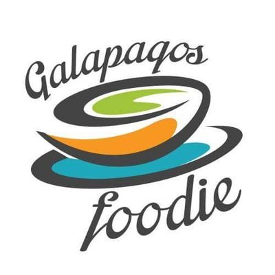 The best Small Plate Foodie tour in Galapagos!