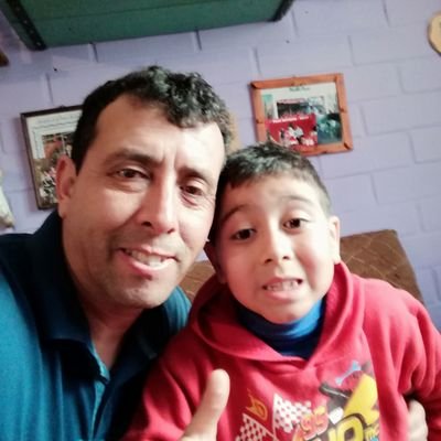 jhonysaa's profile picture. Taxista