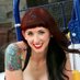 Mindy S. (@mindyfromindy) Twitter profile photo Mindy S. (@mindyfromindy) Twitter profile photo