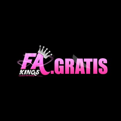 Todos los VIDEOS e IMAGENES de FAKINGS GRATIS! 🔞