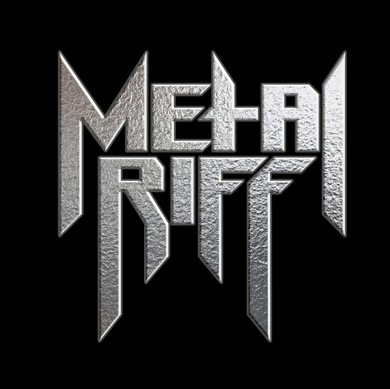 metalriffbanda's profile picture. Metalriff es una banda de thrash metal y su propuesta musical se basa en regresar a la actualidad el sonido clásico del thrash de los 80's.