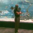 rey rafael dizon - @rsdizon_124 - Twitter