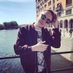 Hans Bridger Heruth (@heruthhb) Twitter profile photo Hans Bridger Heruth (@heruthhb) Twitter profile photo