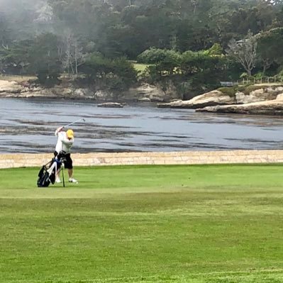 ShiftyDrifty's profile picture. California Refugee