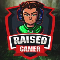 Raised X51 (@raisedx51) 's Twitter Profile Photo
